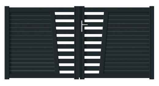 portail-alu-poyans.jpg -