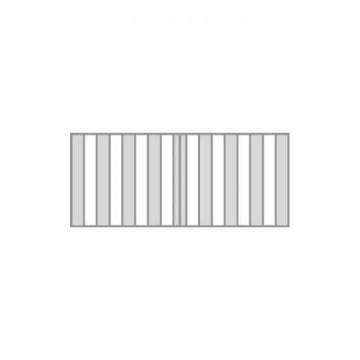 portail-ajoure.jpg -