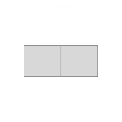 portail-plein.jpg -