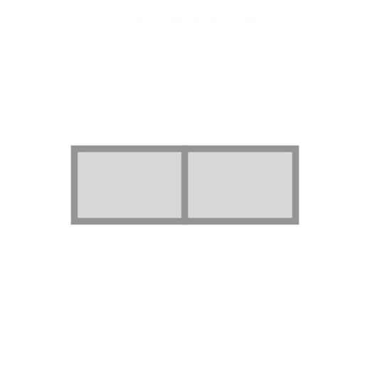 droit-1.jpg -