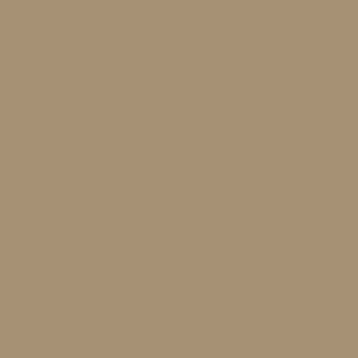 ral-0856010-balmoral.jpg -