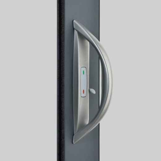 poignee-ouverte-silver.jpg -