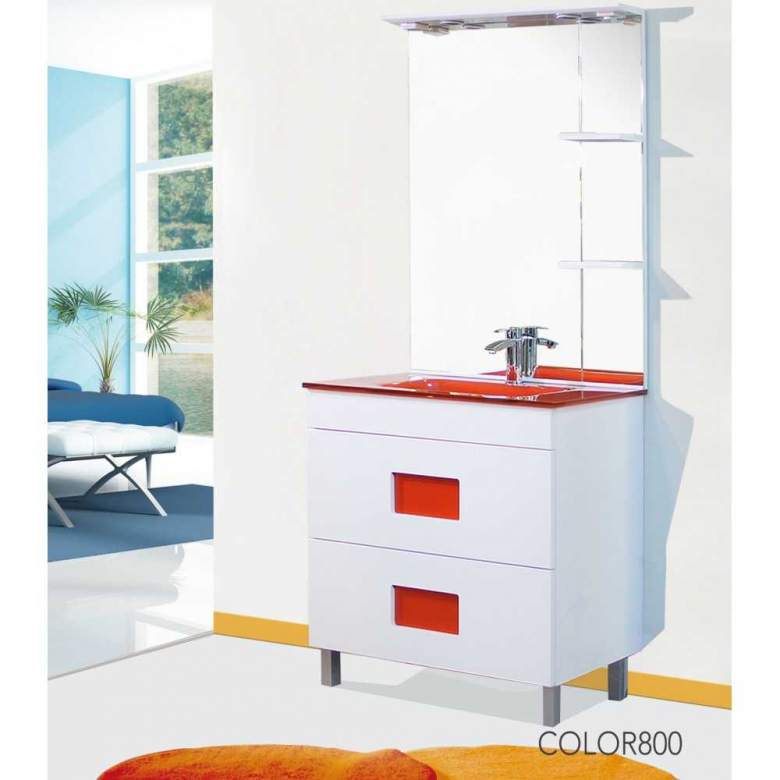 meuble-ottofond-color-800-blanc-orange.jpg -