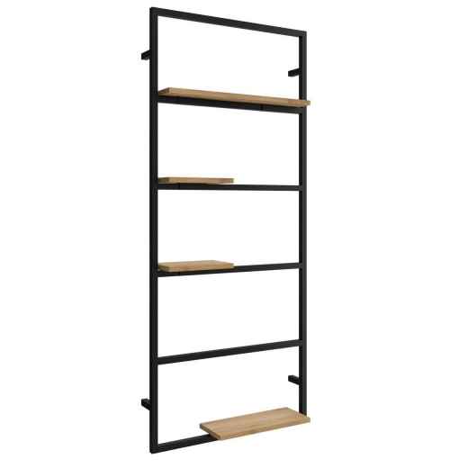 salgar-vinci-etageres-600.jpg -
