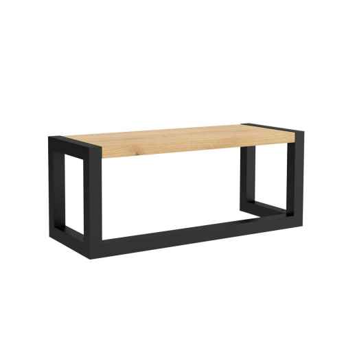 salgar-vinci-etageres-porte-serviette-400.jpg -