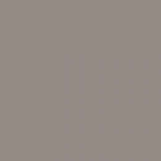 ottofond-couleur-quarzo-mm29.jpg -