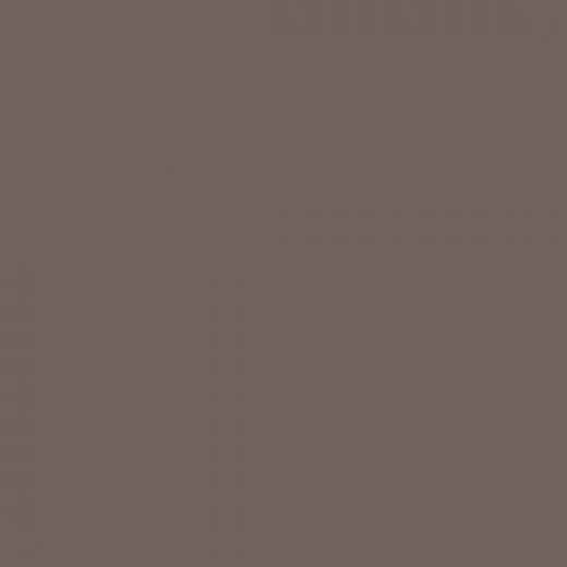 ottofond-couleur-taupe-brillant.jpg -