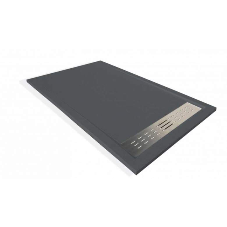 receveur-solidstone-bilbao-anthracite.jpg -