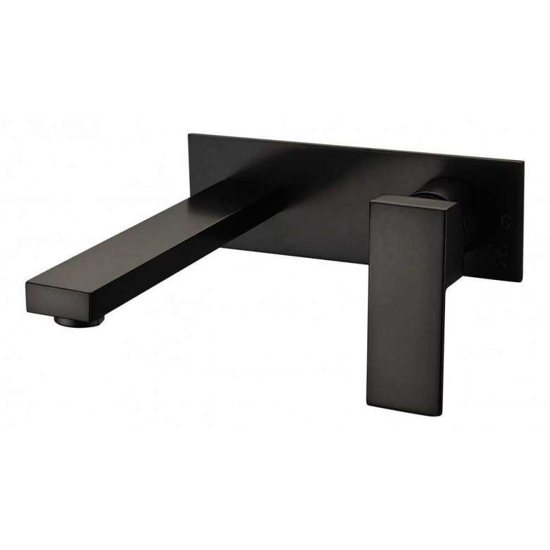 mitigeur-lavabo-encastre-mecanique-ottofond-daly-noir-mat.jpg -