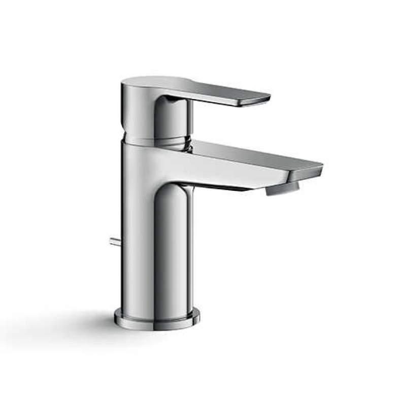 mitigeur-lavabo-ondyna-prime.jpg -
