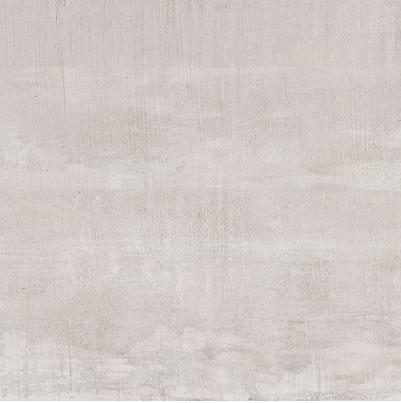 melia-gris.jpg -