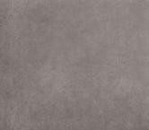 planet-grigio.jpg -