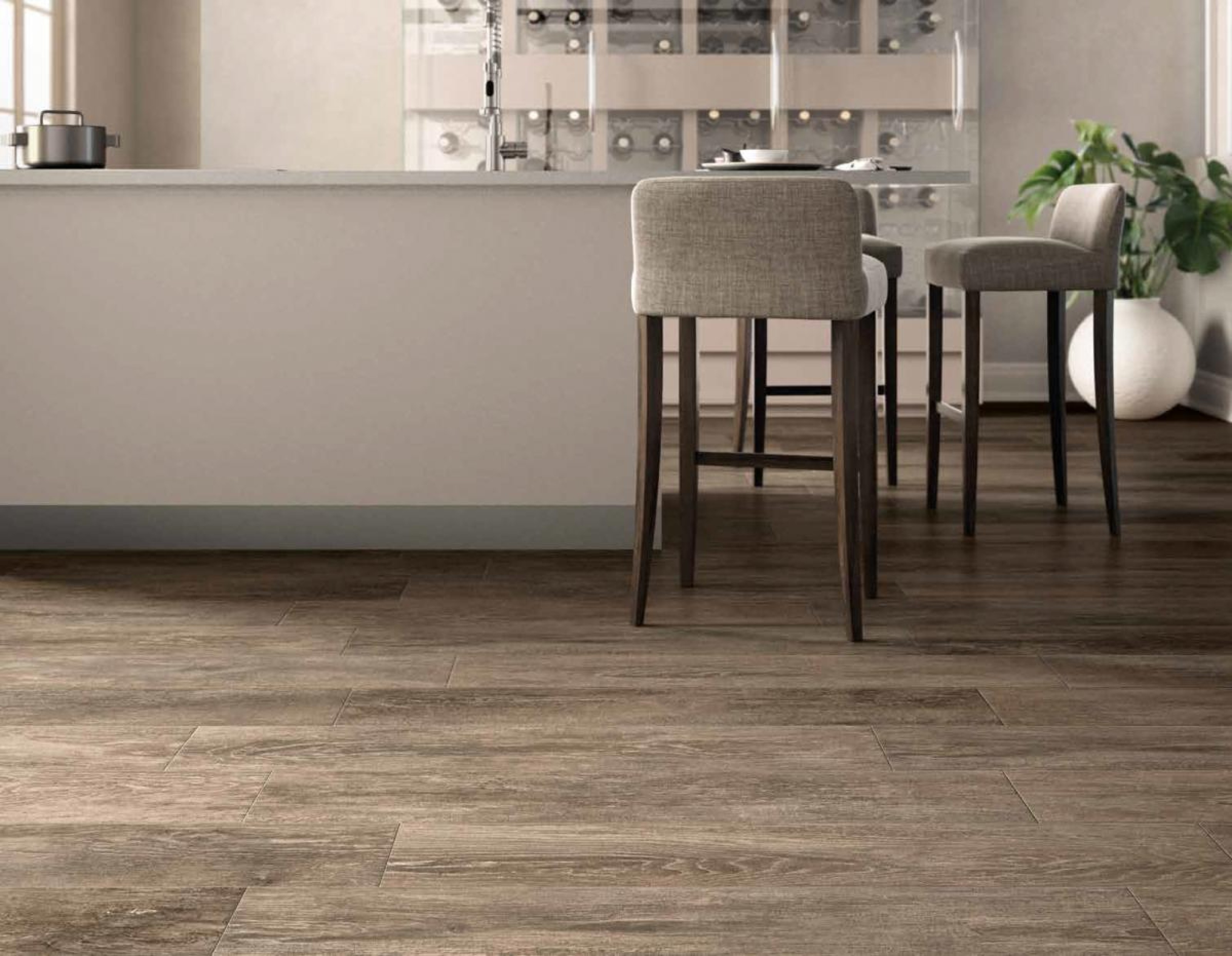 noce-ambiance.jpg -