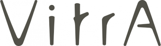 vitra.png -