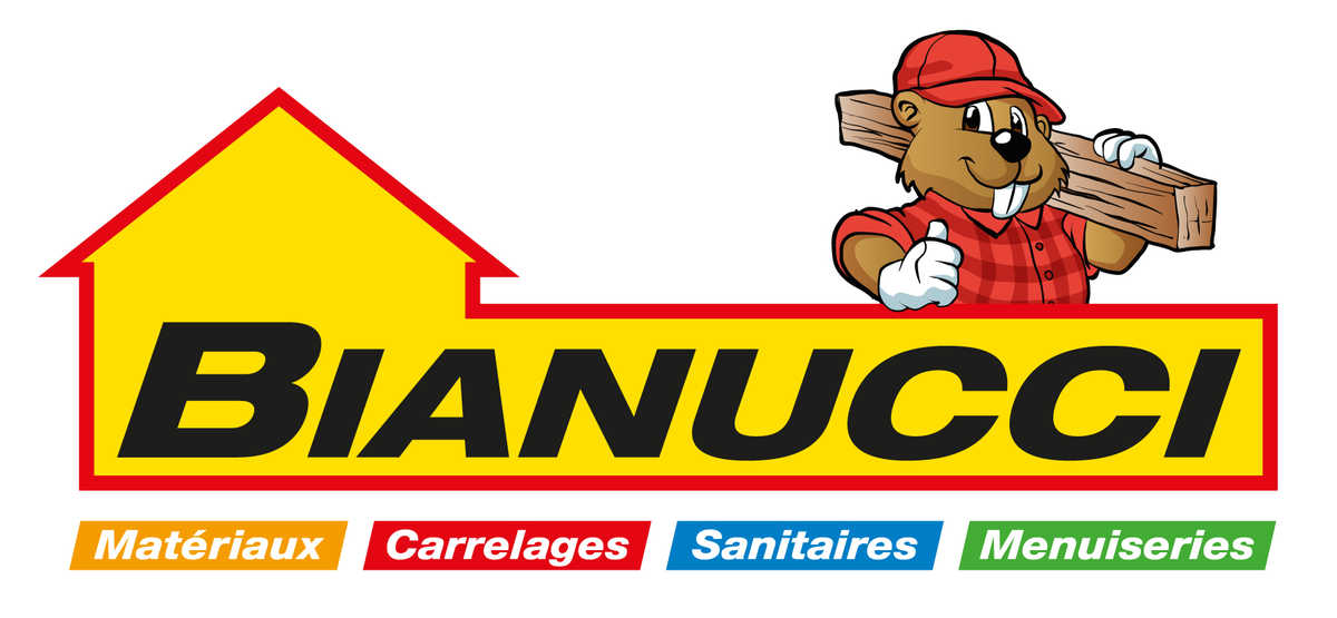 bianucci-castor-vect.jpg -